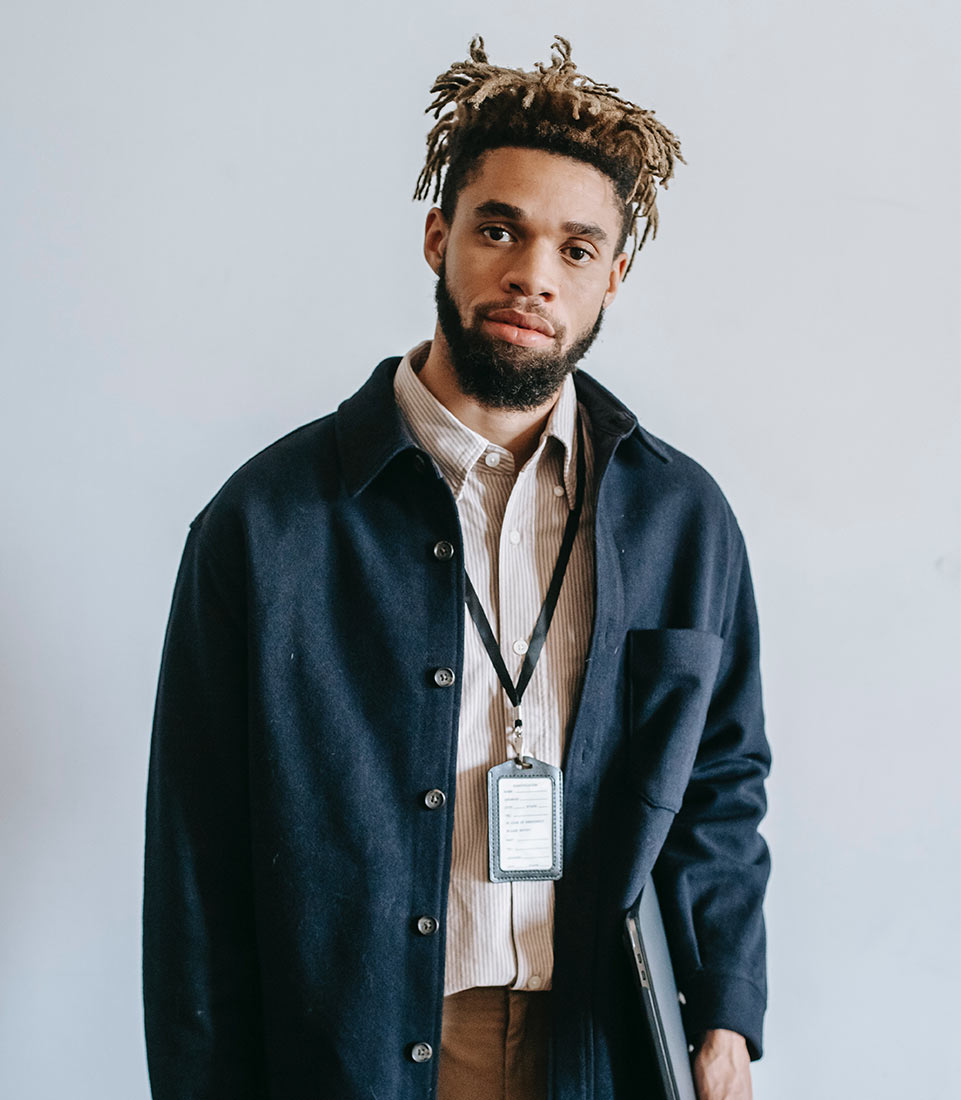 Software Support Deon